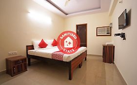 Gmd Vasundhara 3*